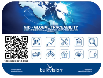 App Bulkvision